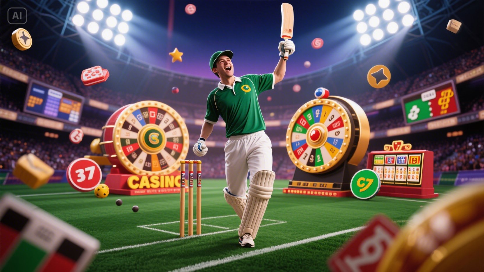 Super Video PokerJoin Pakistan’s best online gaming site and receive 200% instantly on your first deposit! Play casino games safely and win real PKR prizes daily.