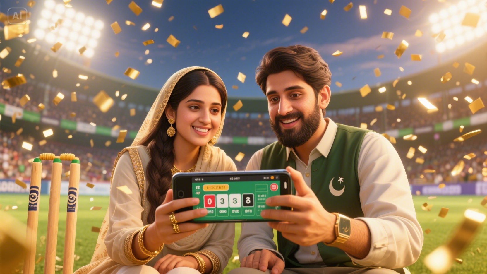 Super Video PokerDeposit once and enjoy 200% back instantly! Pakistan’s gamers can access premium games, daily bonuses, and trusted PKR withdrawals across all devices.