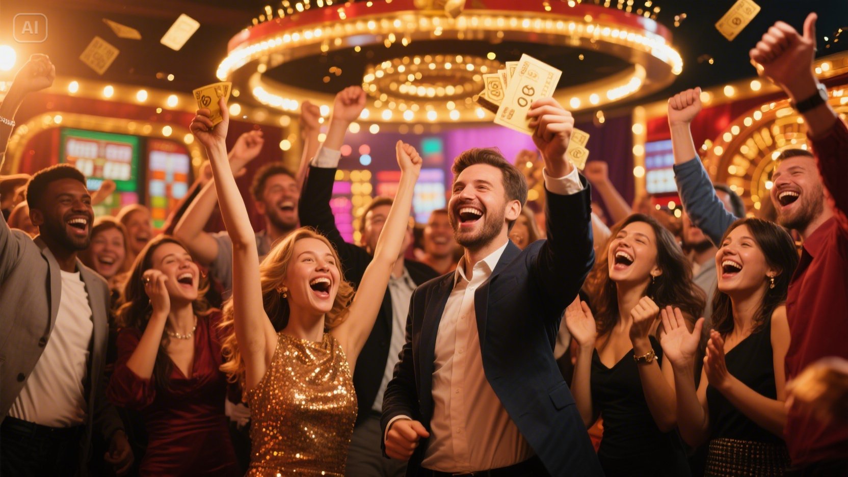 Registration at Super Video Poker Casino