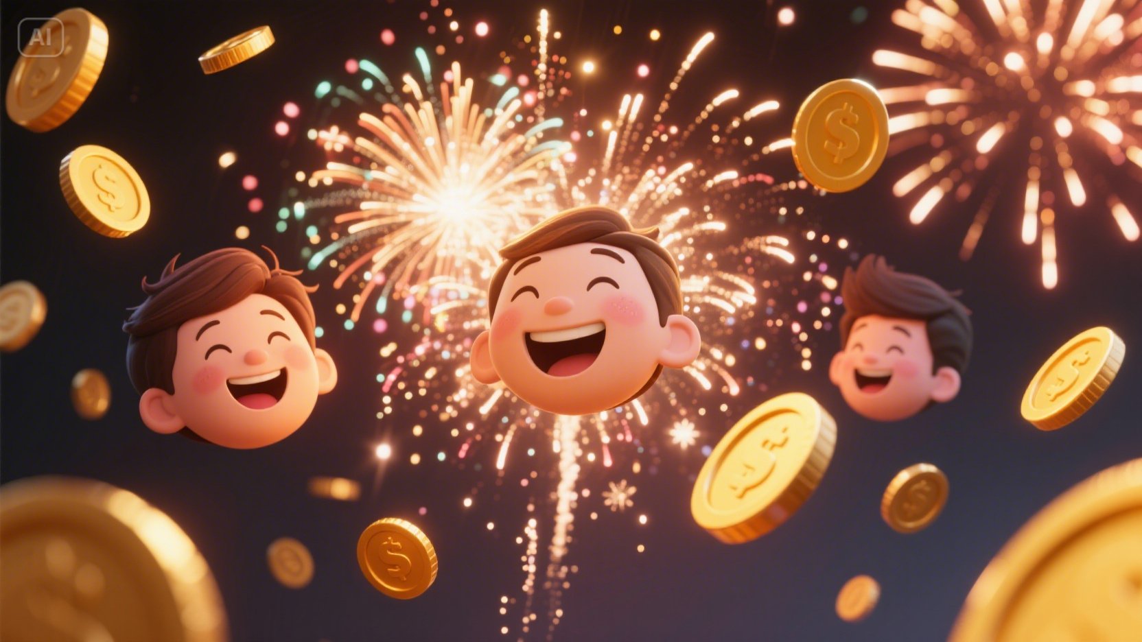 Registration at Super Video Poker Casino