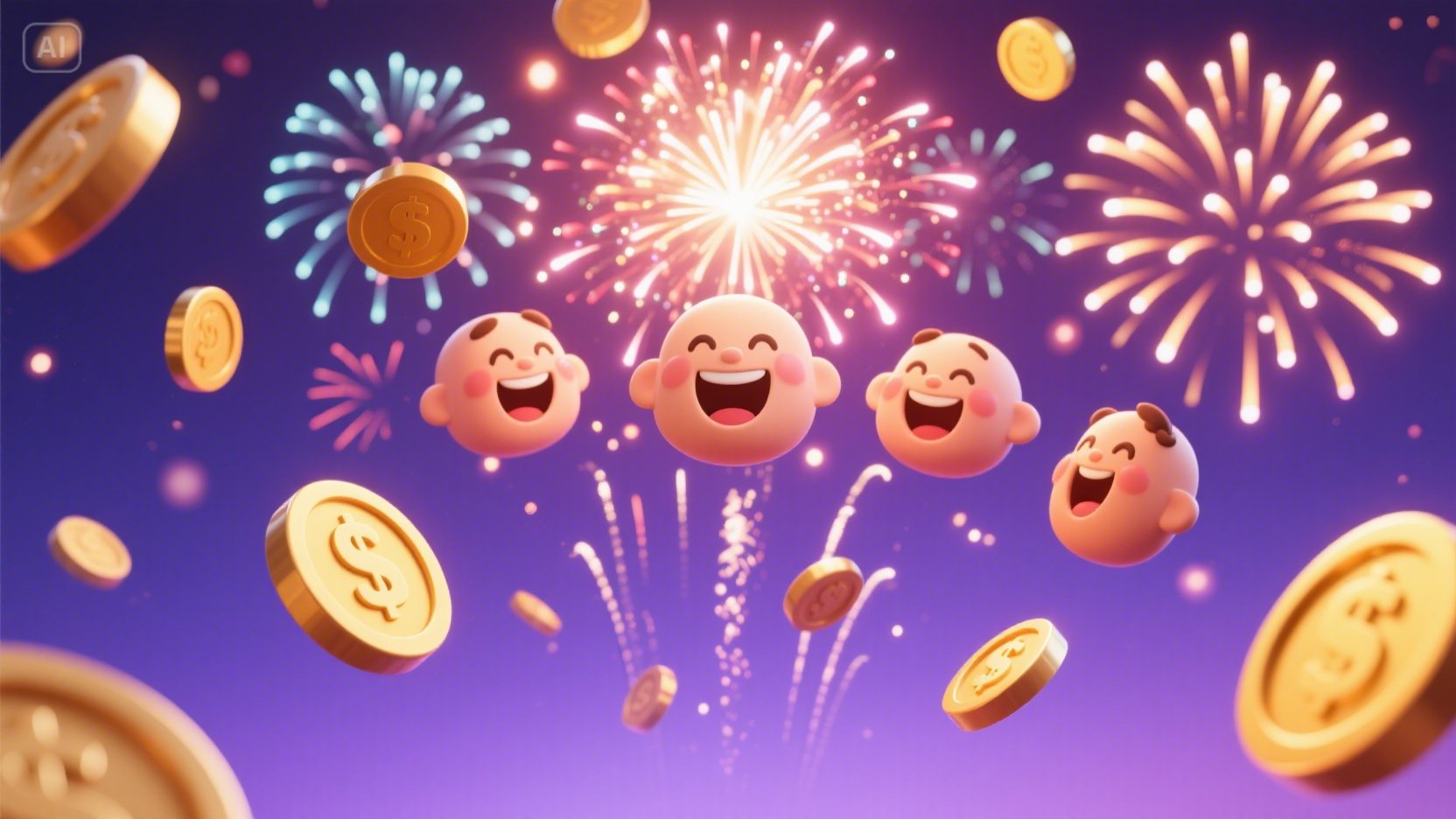 Casino Super Video Poker desktop and mobile interfaces