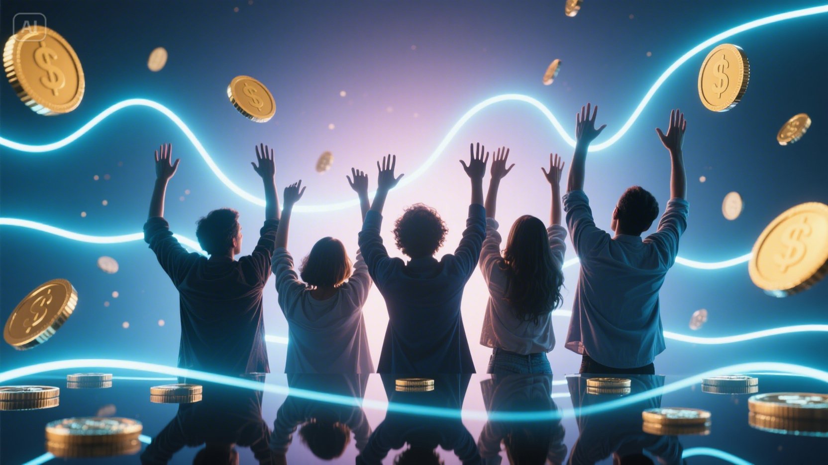 Super Video PokerMake your first recharge today and get a 200% instant bonus! Pakistani users can enjoy nonstop fun and local PKR banking convenience.