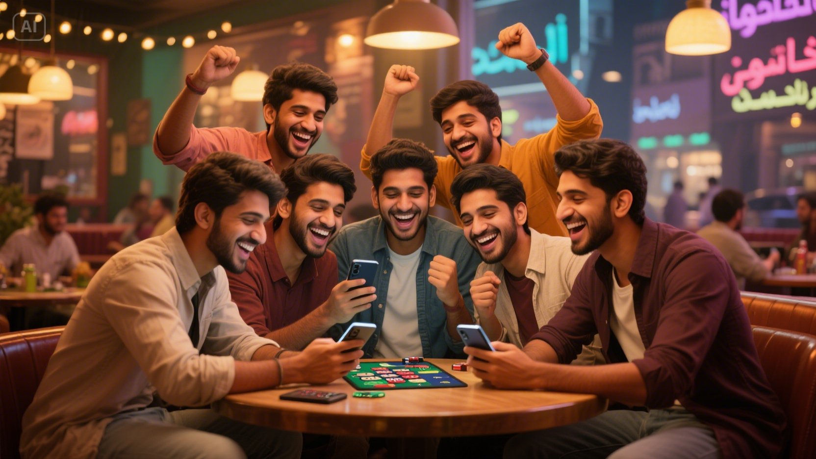 Super Video PokerRecharge your account for the first time and get 200% instantly! Pakistan’s favourite online casino rewards you with secure payments, real winnings, and endless entertainment.