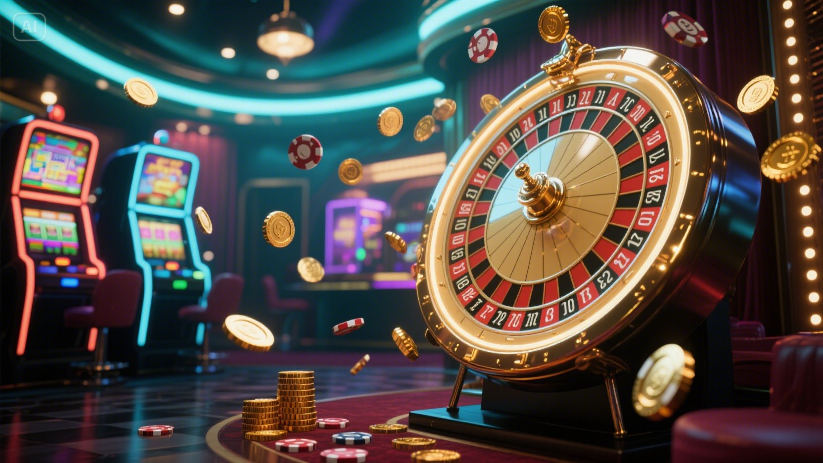 Super Video PokerDeposit now and receive 200% extra instantly! Pakistan’s online gaming fans can experience real casino fun with safe local banking and instant PKR transactions.