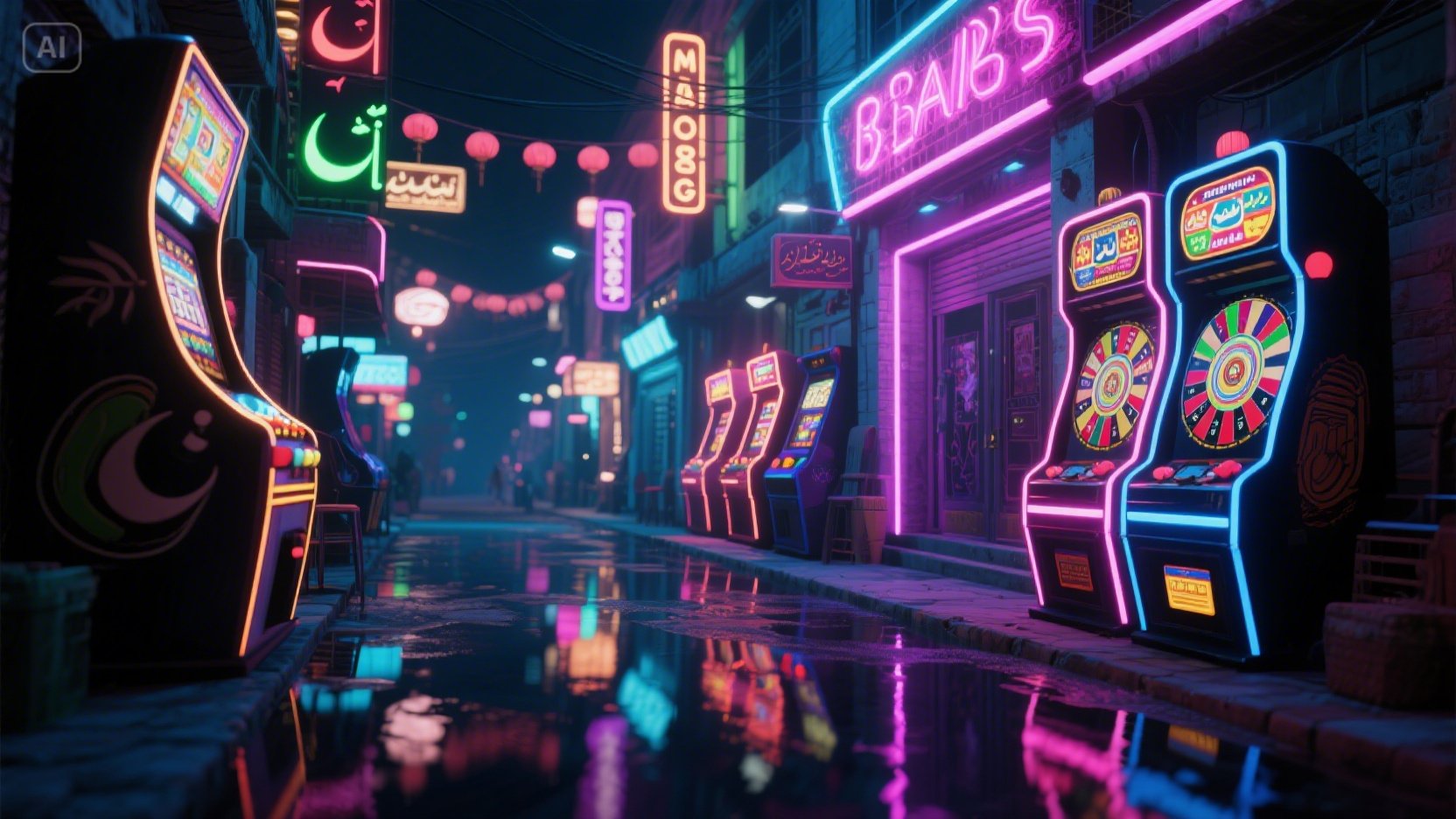 Casino Super Video Poker desktop and mobile interfaces